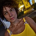 Римма, 42 года