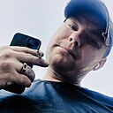 Сергей, 32 года
