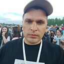 Игорь, 37 лет