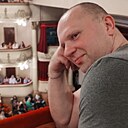 Артем, 40 лет