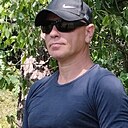 Валерий, 50 лет