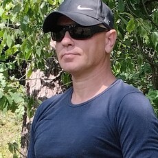 Фотография мужчины Валерий, 50 лет из г. Гродно