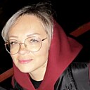 Марина, 44 года