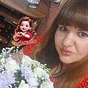 Анечка, 36 лет