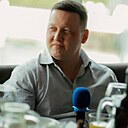 Константин, 39 лет