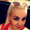Sergeevna, 43 года