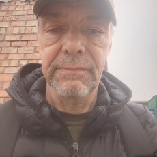 Фотография мужчины Игорь, 61 год из г. Псков