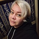 Елена, 47 лет