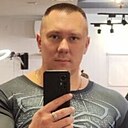 Алекс, 32 года
