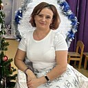 Гульнара, 42 года