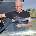 Виктор, 46 лет