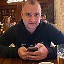 Андрей, 37 лет