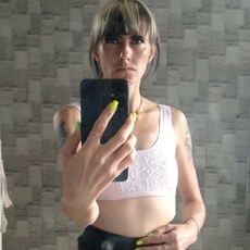 Фотография девушки Анна, 36 лет из г. Новый Рогачик