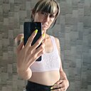 Анна, 36 лет