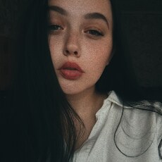 Фотография девушки Наталья, 22 года из г. Каменец