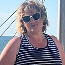 Ирина, 57 лет