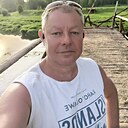 Тимур, 44 года