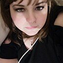 Наталья, 36 лет