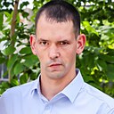 Игорь, 30 лет