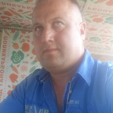 Фотография мужчины Илья, 43 года из г. Казань