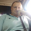 Сергей, 44 года