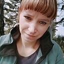 Натуся, 27 лет