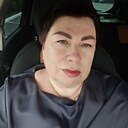 Наталия, 56 лет