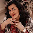 Светлана, 34 года