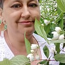 Margo, 48 лет