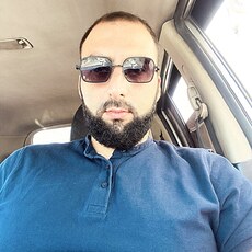 Фотография мужчины Gev, 31 год из г. Ереван