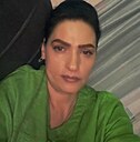 Юлия, 43 года
