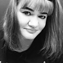 Наталья, 44 года