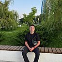 Ярослав, 34 года