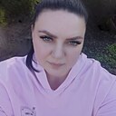 Kykolka, 33 года