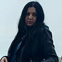 Алена, 36 лет
