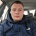 Станислав, 33 года