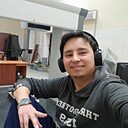 Ренат, 29 лет