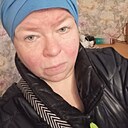 Светик, 51 год