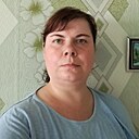 Кристина, 32 года