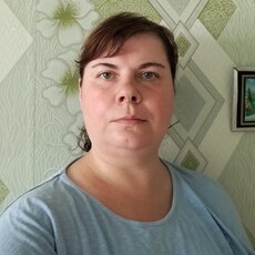 Фотография девушки Кристина, 32 года из г. Полоцк