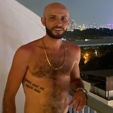 Фотография мужчины Армен, 31 год из г. Москва