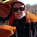 Игорь, 36 лет