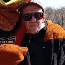 Фотография мужчины Игорь, 36 лет из г. Мозырь