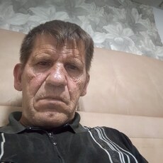 Фотография мужчины Сергей, 60 лет из г. Новопавловск