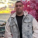 Олег, 36 лет