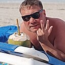 Алексей, 40 лет