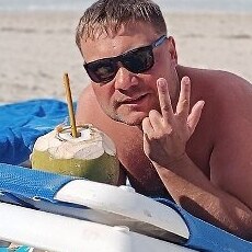 Фотография мужчины Алексей, 40 лет из г. Киров