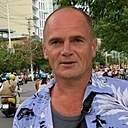Максим, 49 лет