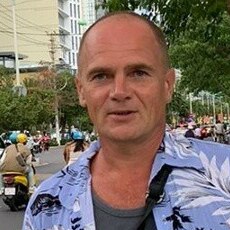 Фотография мужчины Максим, 49 лет из г. Рудный