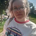 Солнышко, 42 года
